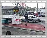 Picture067.mp4 video by K-O-R_Fc3sGhost