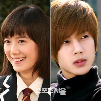 20090317-96584931.jpg picture by g_lantigua