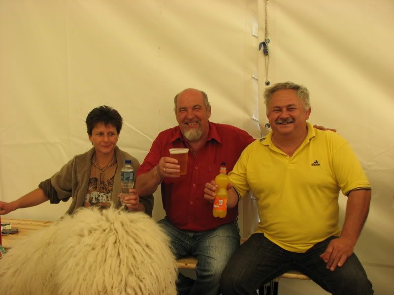 pecsCACIB08017.jpg