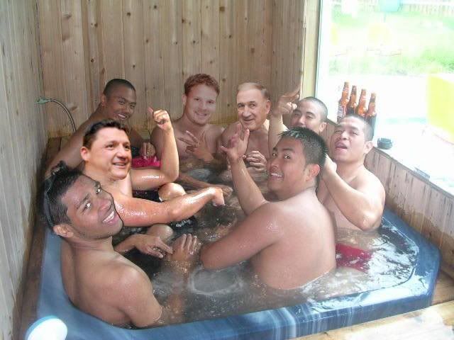 guys-in-a-tub.jpg