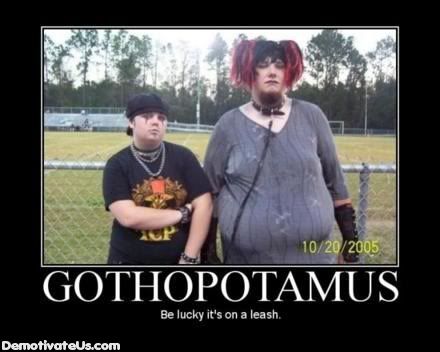 gothopotamus-fat.jpg