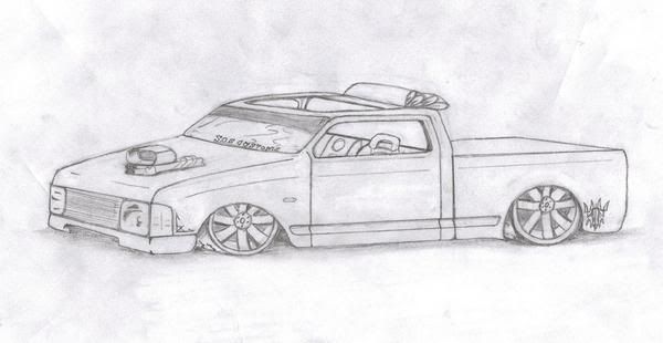Mttruck2