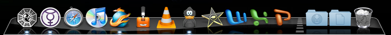 Picture1-1.png