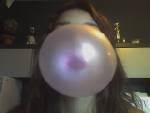 Bubble