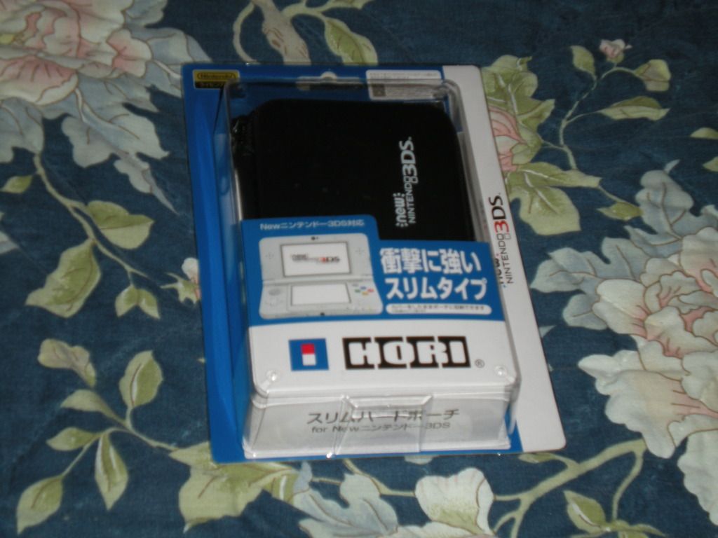 DSCN1793_zpsqsofx7nb.jpg