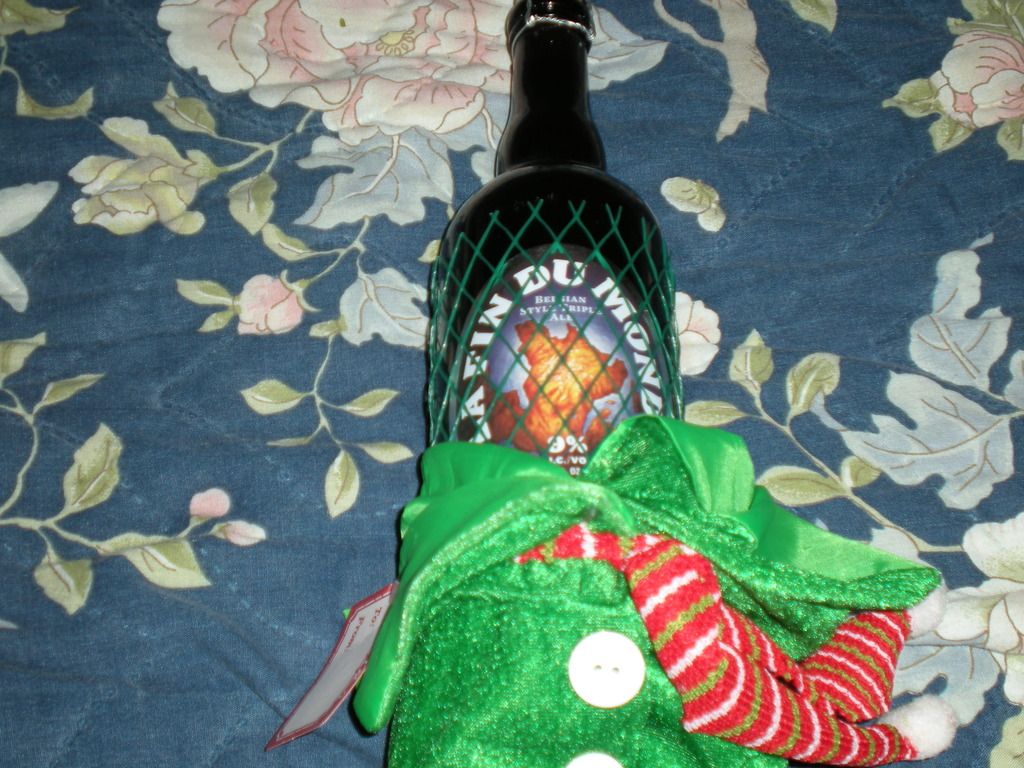DSCN1794_zps2el6kc0b.jpg