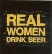 Women Beer