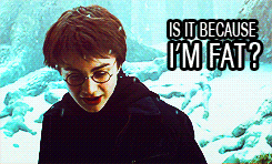 tumblr_lt0u3h2Eke1qfvsrv.gif