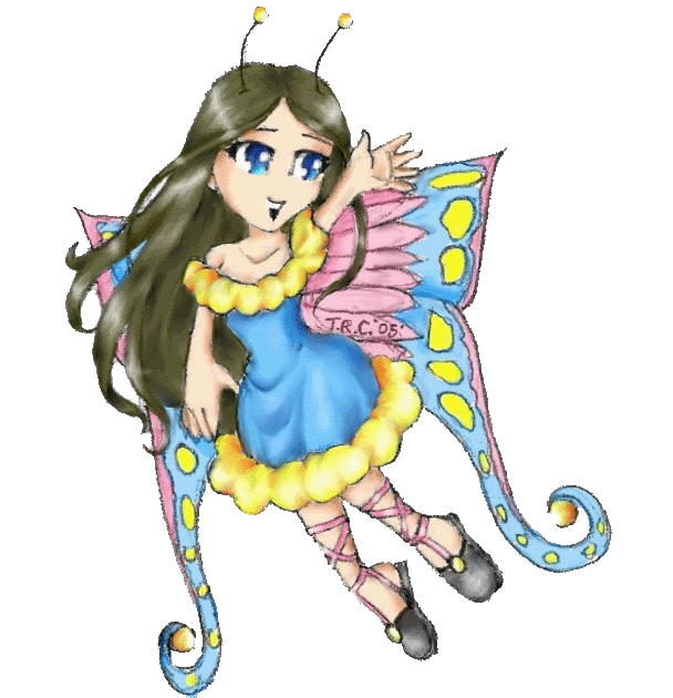 fairychibicolored.gif