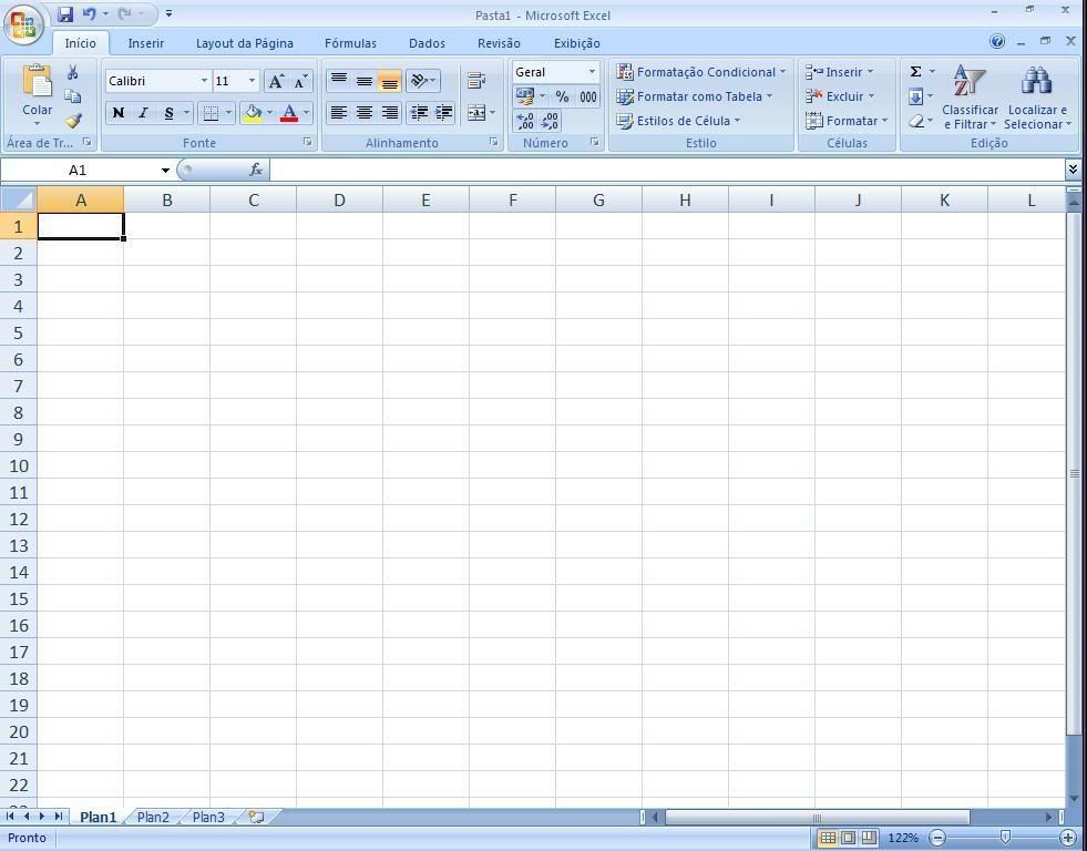 Download Tutorial Microsoft Word 2007 Gratis