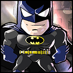 [Image: batman.png]