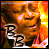 [Image: bbking.png]