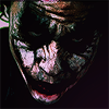 [Image: thejoker.png]