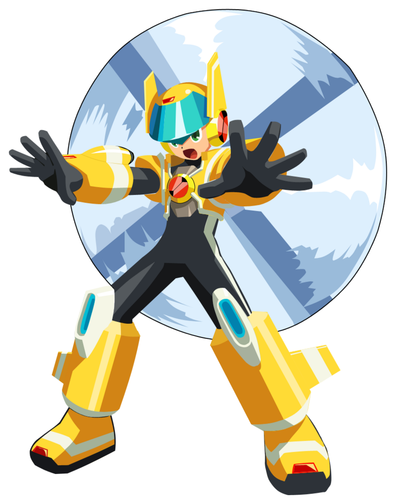 [Image: megaman.png]