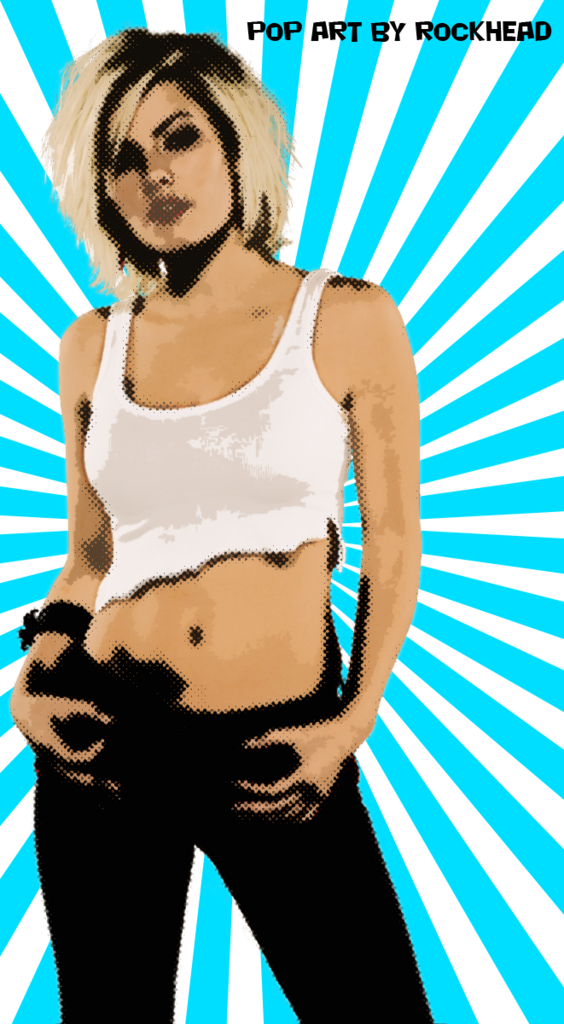 [Image: girl.png]