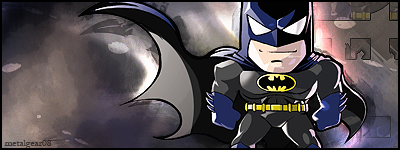 [Image: batman.png]