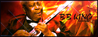 [Image: bbking.png]