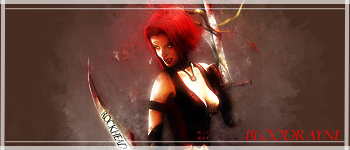 [Image: bloodrayne1.png]