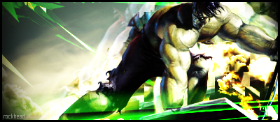 [Image: hulk.png]