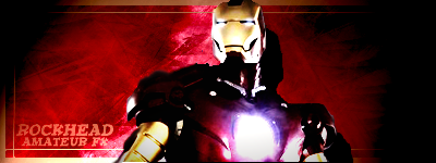 [Image: ironman2.png]