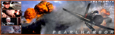 [Image: pearlharbor.png]