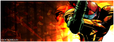 [Image: samus.png]