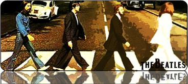 [Image: thebeatles1.png]