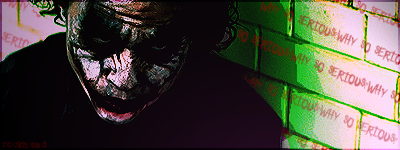 [Image: thejoker.png]