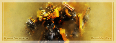 [Image: transformersbumblebee.png]