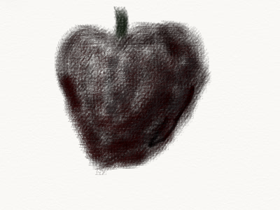 [Image: apple.png]