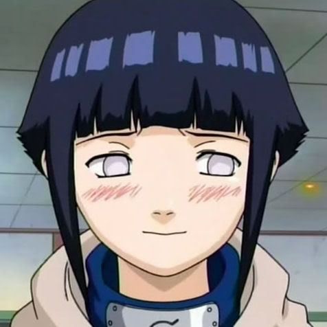 hinata_hyuuga.jpg