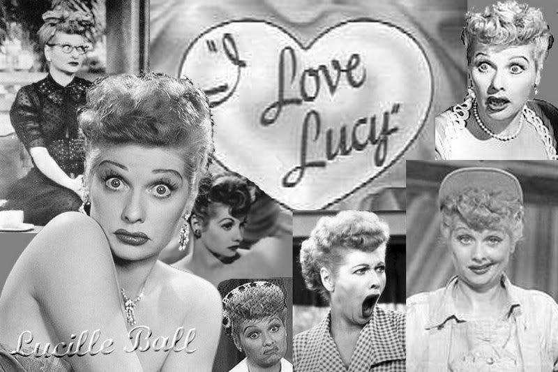 i love lucy. i love lucy Pictures,