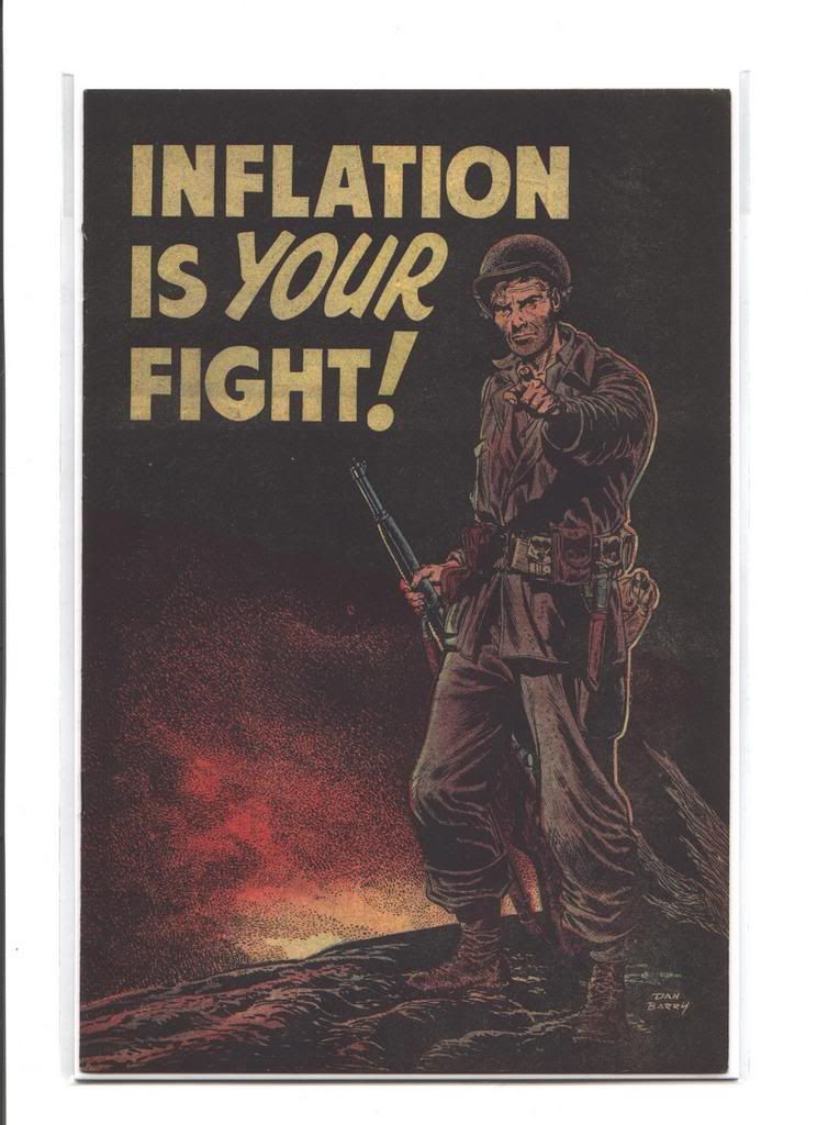 InflationIsYourFight-1.jpg
