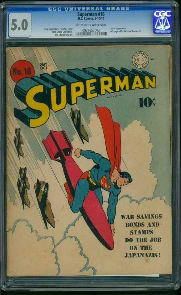superman18.jpg