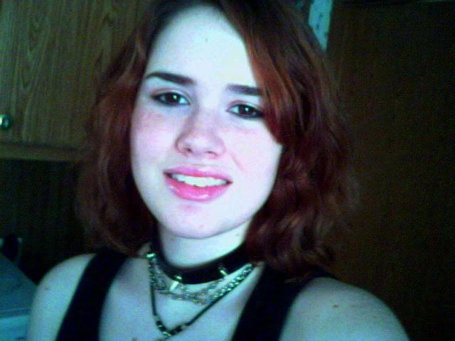  photo LyssGoth1.jpg