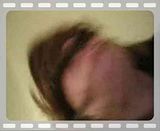  video LyssaHeadbangingModified.mp4