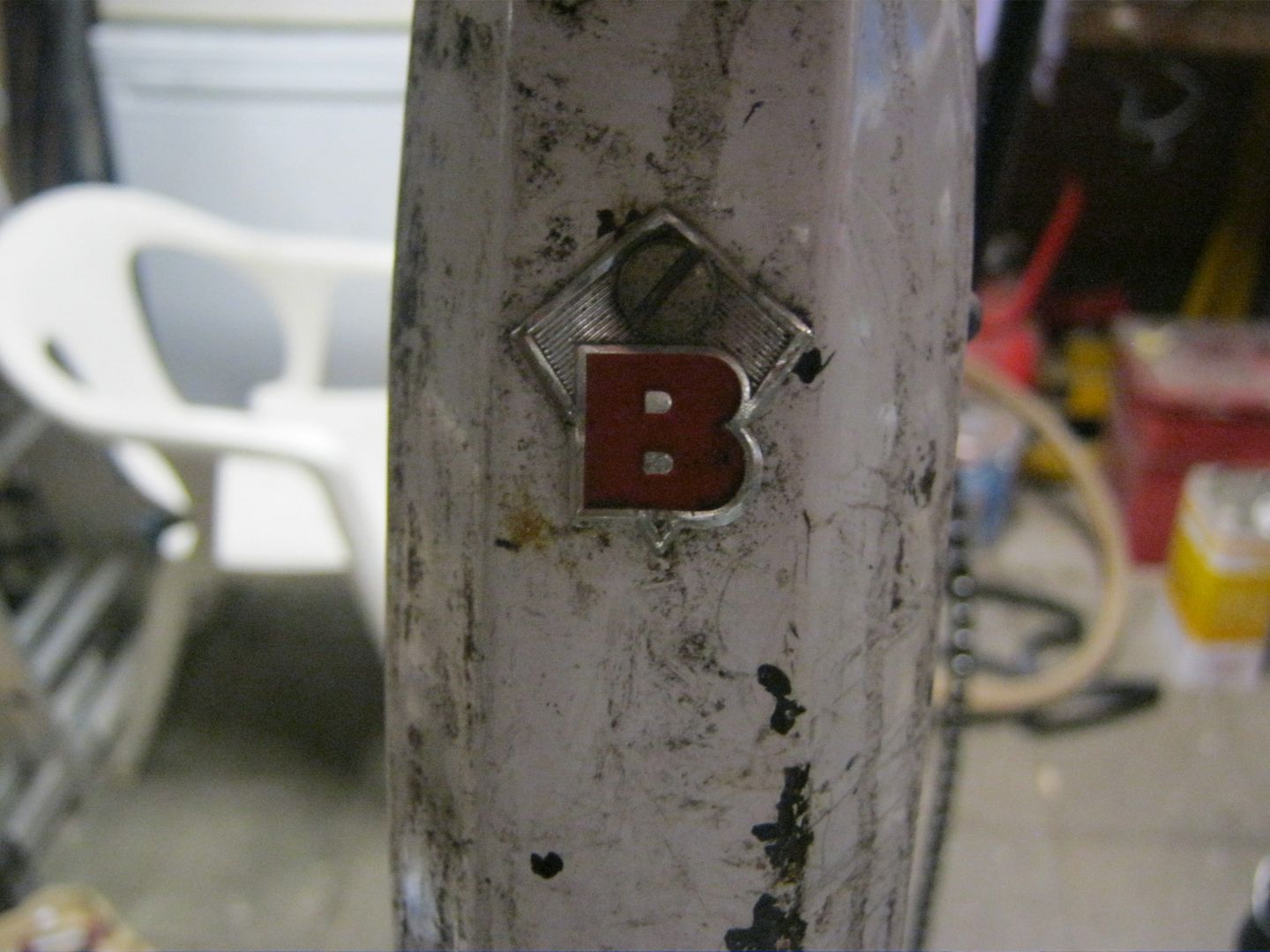 Afbeelding