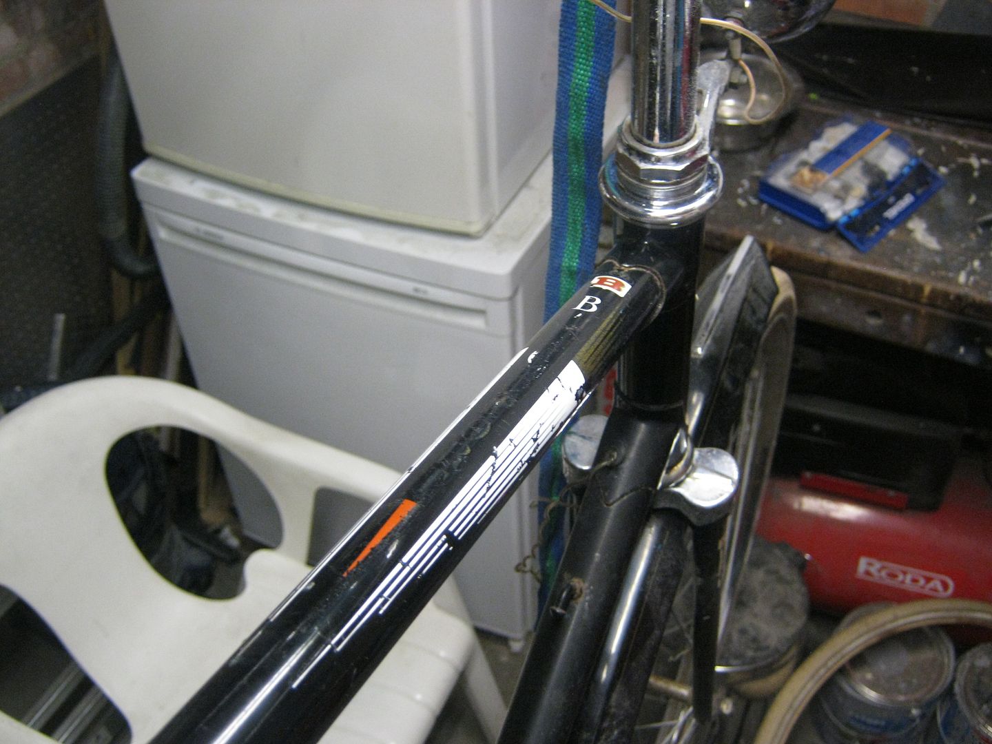 Afbeelding