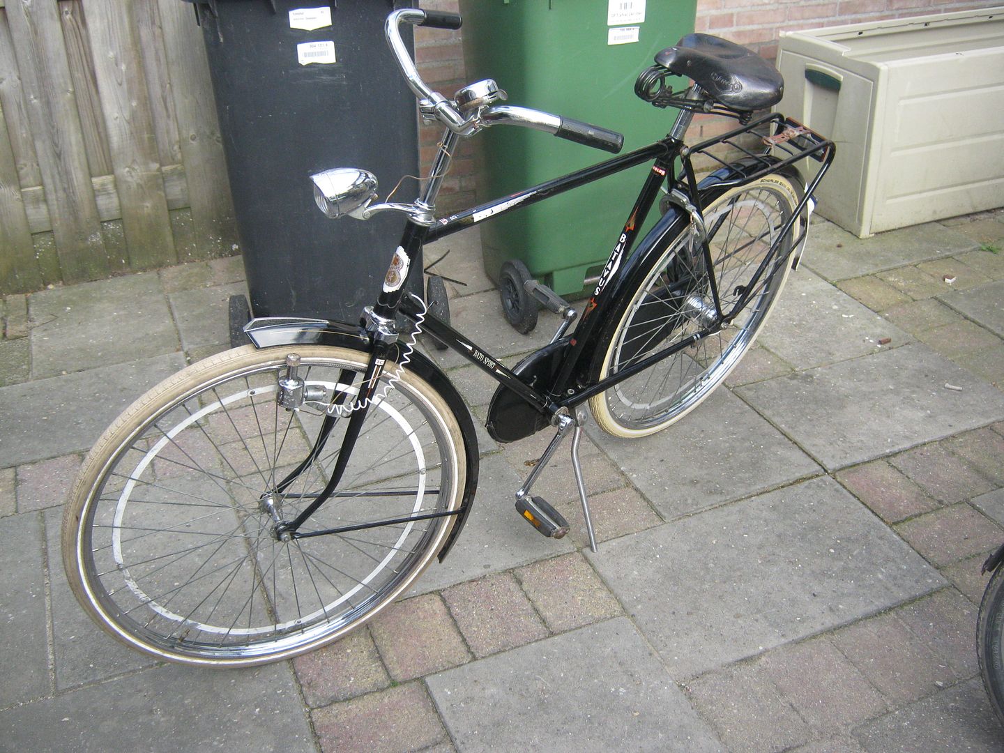 Afbeelding