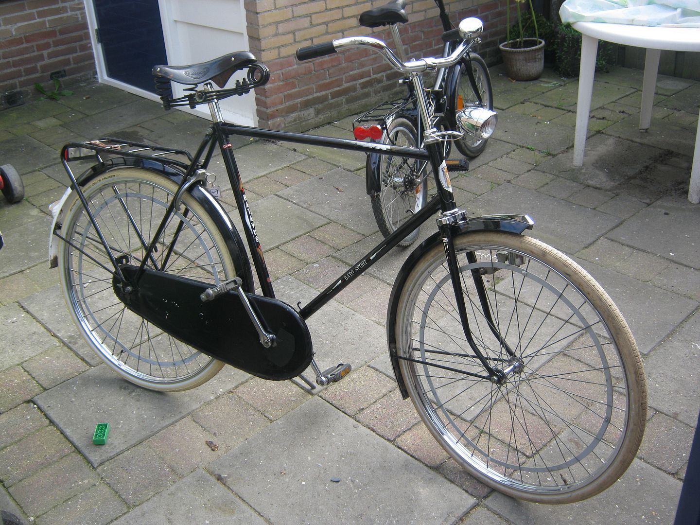 Afbeelding