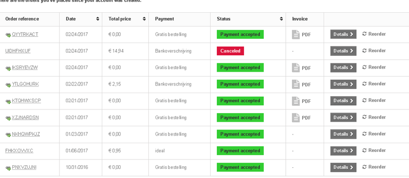 bestelgeschiedenis_zpswlprykdx.png