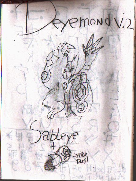 deyemondV2.jpg