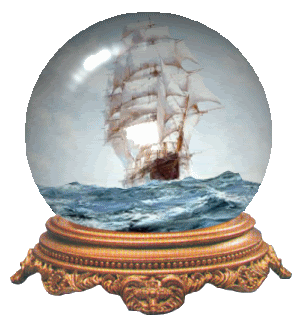http://i105.photobucket.com/albums/m208/Dot01_2006/SeaWaterShipGlobeWatermovebyMaryMc.gif