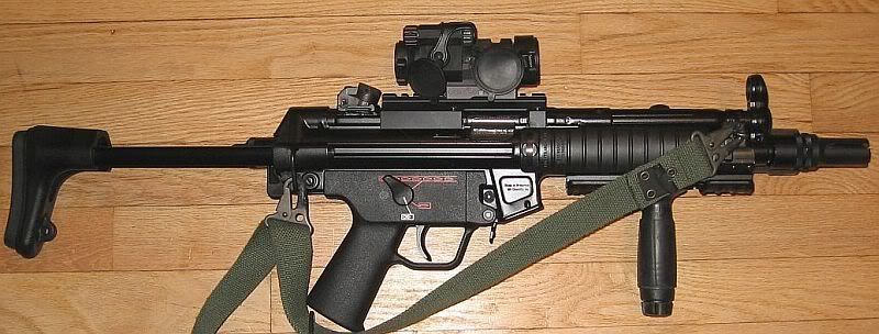 MP5N2.jpg