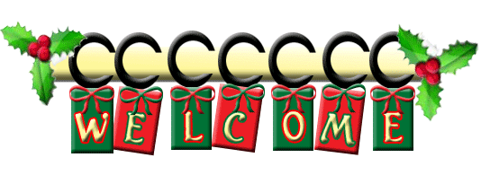  photo welcome-christmas-animated-gifs-3d-clr_zpse7ghq90p.gif