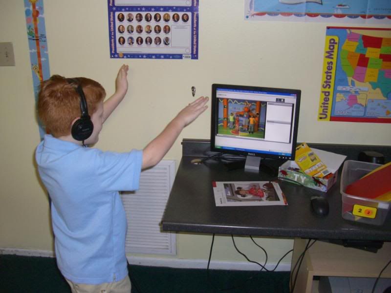ty Ty Hopping with Hopscotch