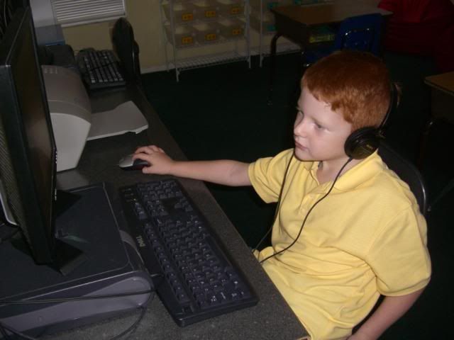 ty Ty playing sproutonline.com