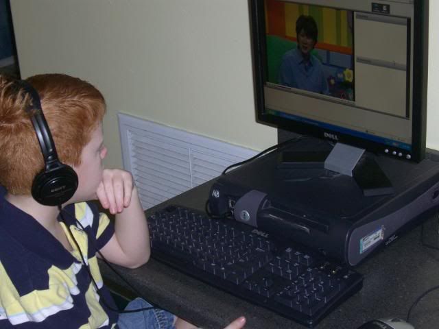 typhonics Ty