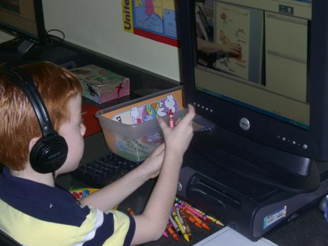 camreading Cam LOVES these lessons!