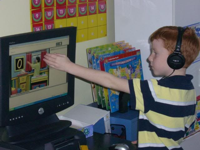 cammath Cams math class.